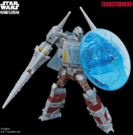 THE-MANDALORIAN-N-1-STARFIGHTER-TRANSFORMER-STAR-WARS-THE-MANDALORIAN-X-TRANSFORMERS-COLLABORATIVE-6