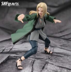 TSUNADE-THE-LEGENDARY-MEDICAL-NINJA-NARUTO-SHIPPUDEN-SH-FIGUARTS-2-600x600