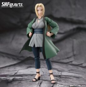 TSUNADE-THE-LEGENDARY-MEDICAL-NINJA-NARUTO-SHIPPUDEN-SH-FIGUARTS-6