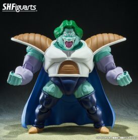 ZARBON-TRUE-POWER-DRAGON-BALL-Z-SH-FIGUARTS-1