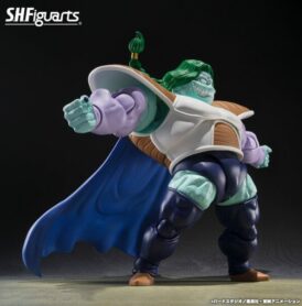 ZARBON-TRUE-POWER-DRAGON-BALL-Z-SH-FIGUARTS-5-600x600