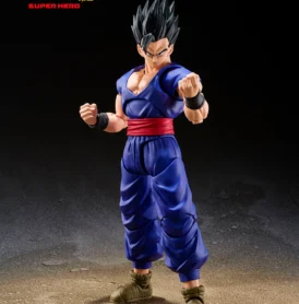 sh-figuarts-ultimate-gohan-super-hero-pvc-figure-dragon-ball-super-tamashii-nations-bandai-tarambanatoys