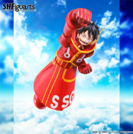 MONKEY-D-LUFFY-FUTURE-ISLAND-EGGHEAD-ONE-PIECE-SH-FIGUARTS-1-600x600