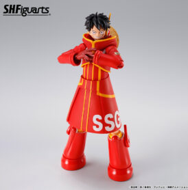 MONKEY-D-LUFFY-FUTURE-ISLAND-EGGHEAD-ONE-PIECE-SH-FIGUARTS-5