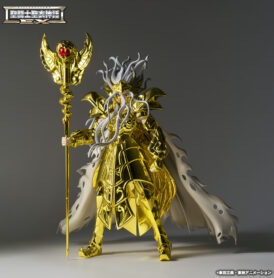 OPYX-ODYSSEUS-SAINT-SEIYA-SAINT-CLOTH-MYTH-EX-6