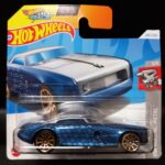 [DISPONIBLE] HOT WHEELS 2024 1/64 HW ROLLING METAL: HI-ROLLER II