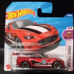 [DISPONIBLE] HOT WHEELS 2025 1/64 COMPACT KINGS: '15 MAZDA MX-5 MIATA