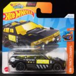 [DISPONIBLE] HOT WHEELS 2024 1/64 HW TRACK CHAMPS: TRACK DWAGON