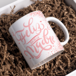 [DISPONIBLE] TAZA PERSONALIZADA MADRE (M.184) - 325 ML