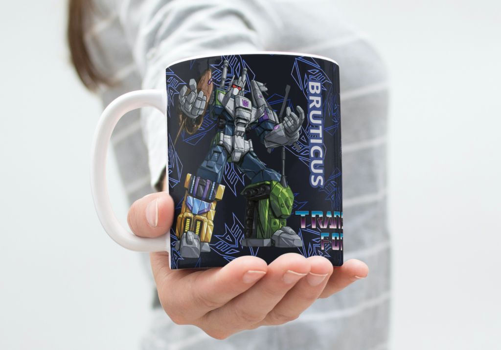 Taza De Café De Cerámica De 200 Ml, Forma Triangular, Estilo Europeo Moderno, Simple Y Creativo, Color Negro Blanco Sólido, Tazas Para Parejas, Vajilla
