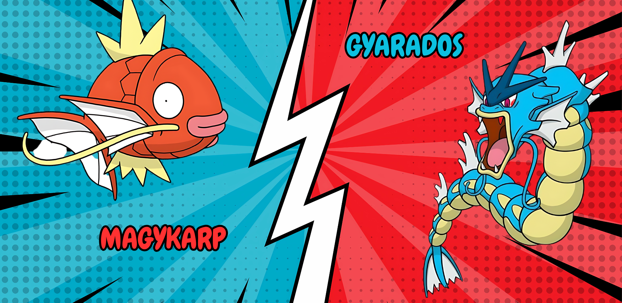 Pokemon M.345 ( 20.5 x 10 )