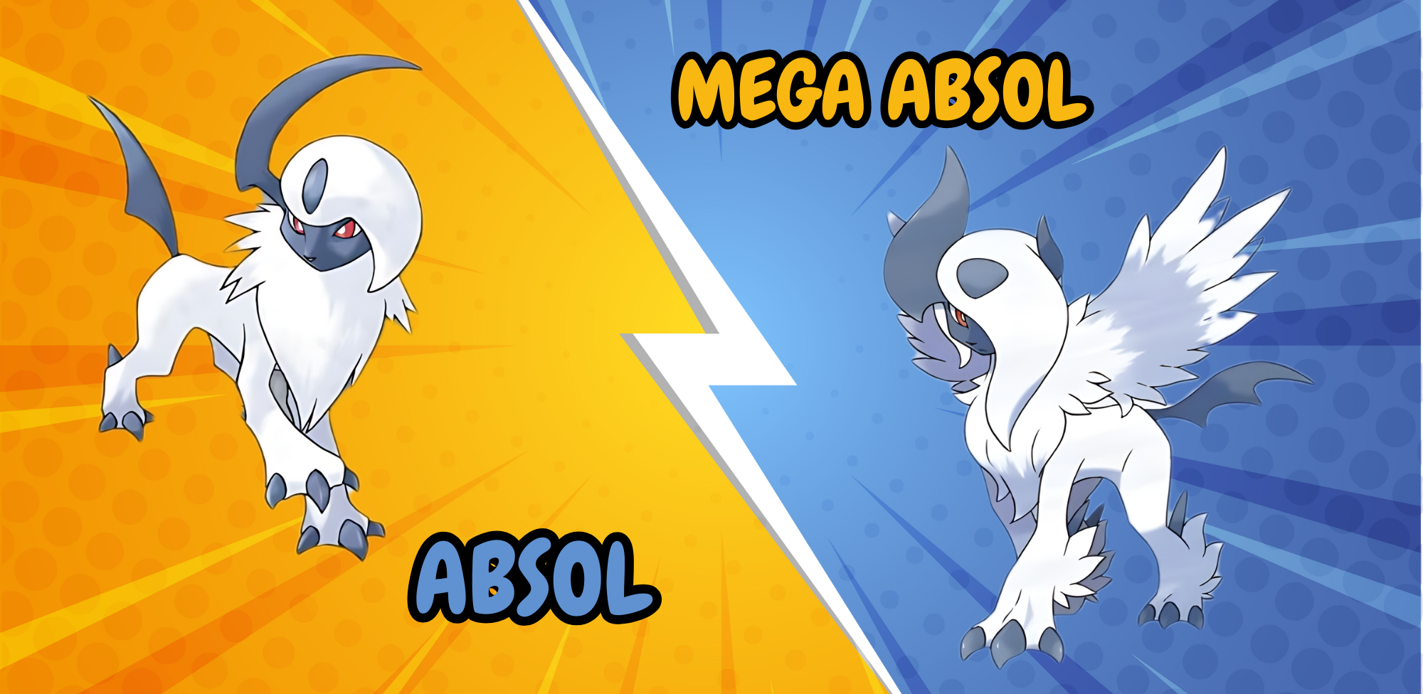 Pokemon M.350 ( 20.5 x 10 )