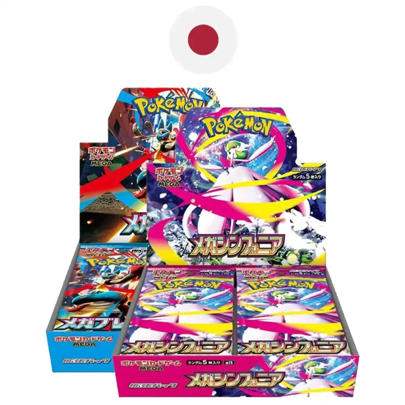 Super-Pack-Mega-Evoluciones-800x800