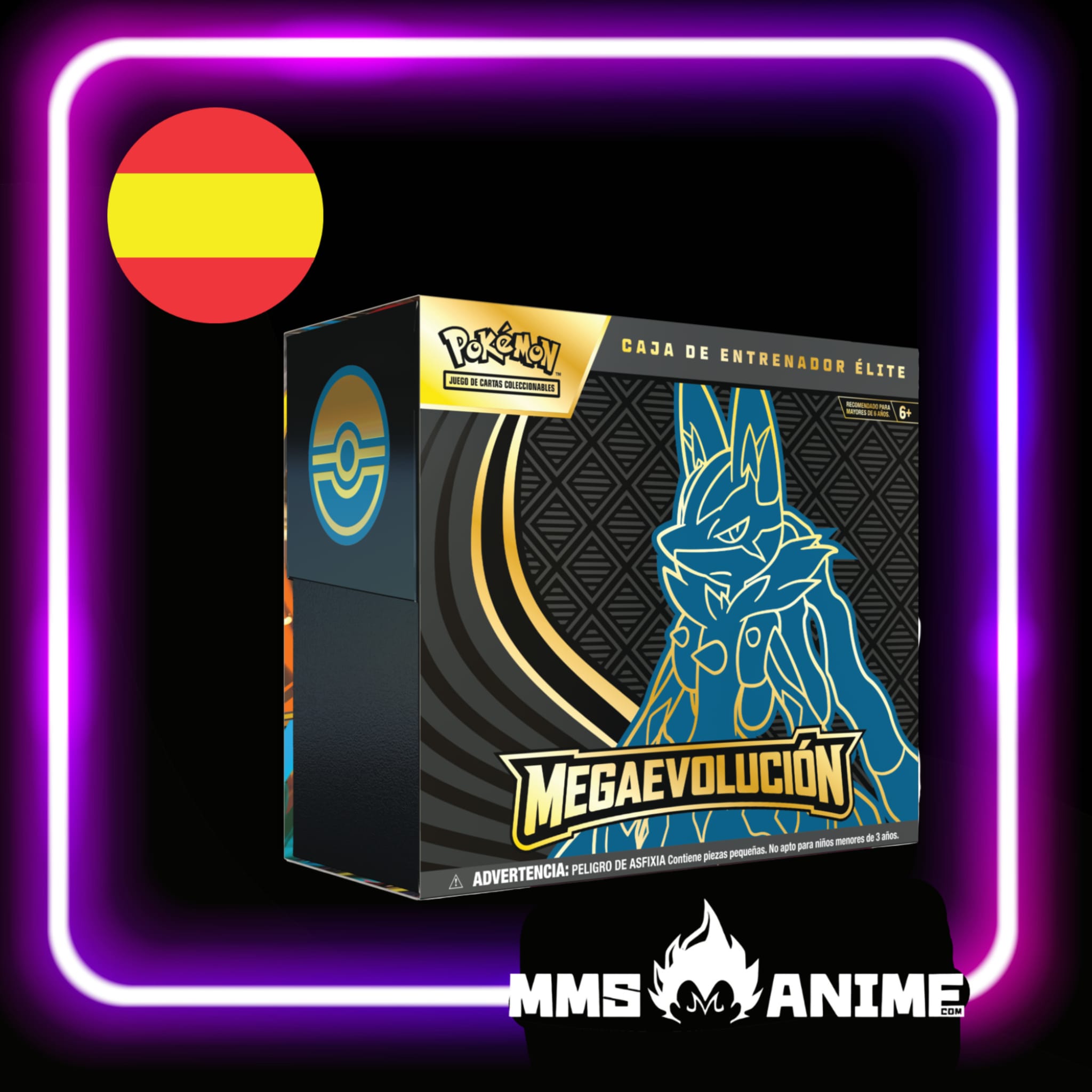 WhatsApp Image 2025-10-30 at 19.50.41