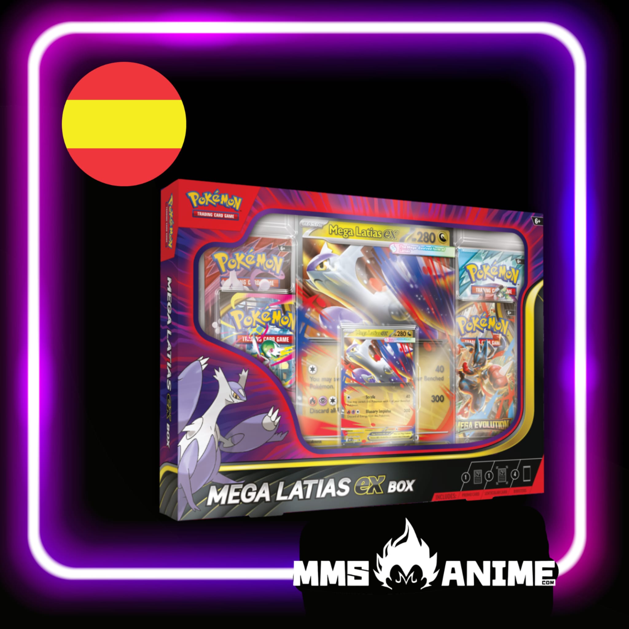 WhatsApp Image 2025-10-30 at 20.05.21