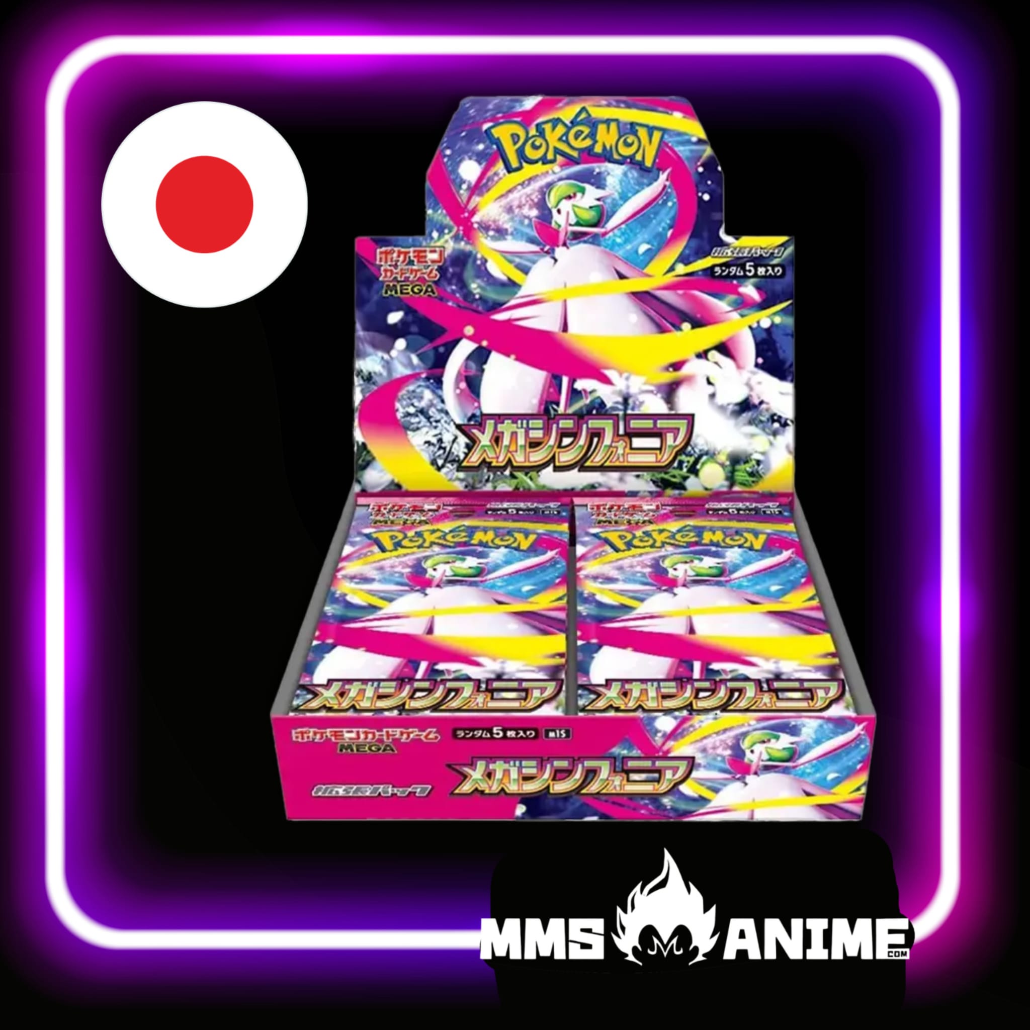 WhatsApp Image 2025-10-30 at 20.12.06