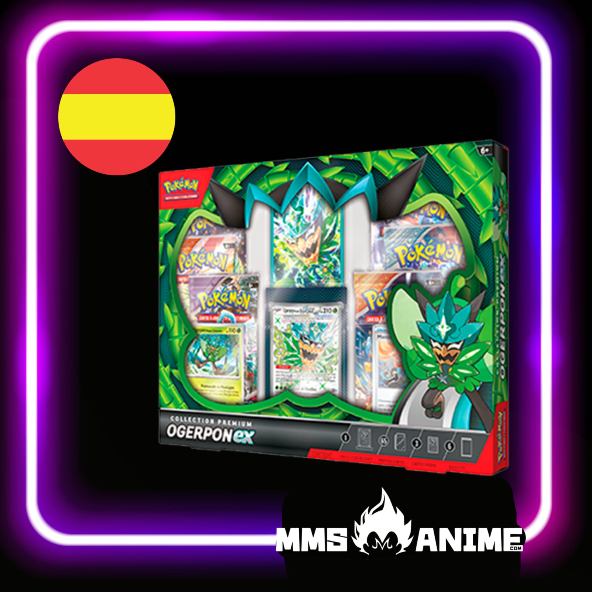 WhatsApp Image 2025-10-30 at 21.00.55