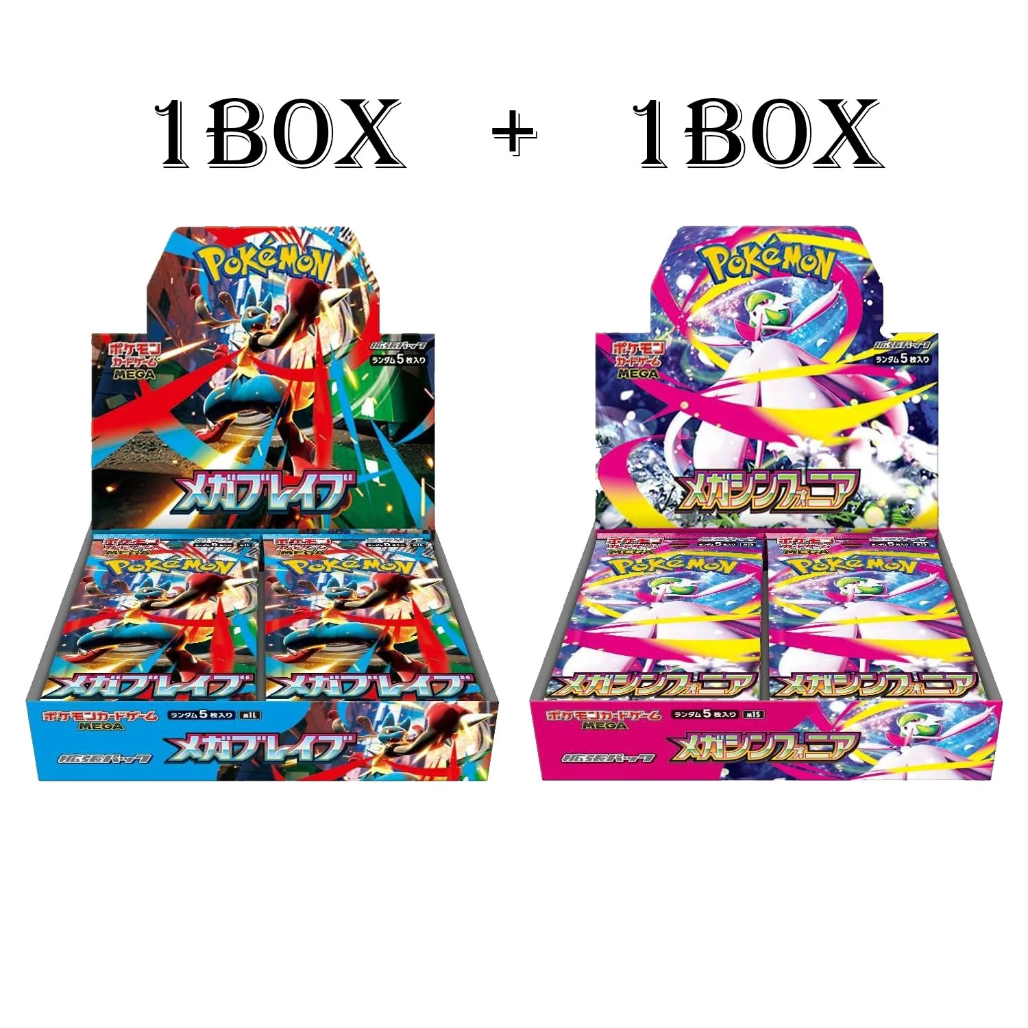 d86d47b5-8343-45e4-9ff7-9b1912d732c1.d2bbbbcb3d5c8277b3dedfcd8cfc2978