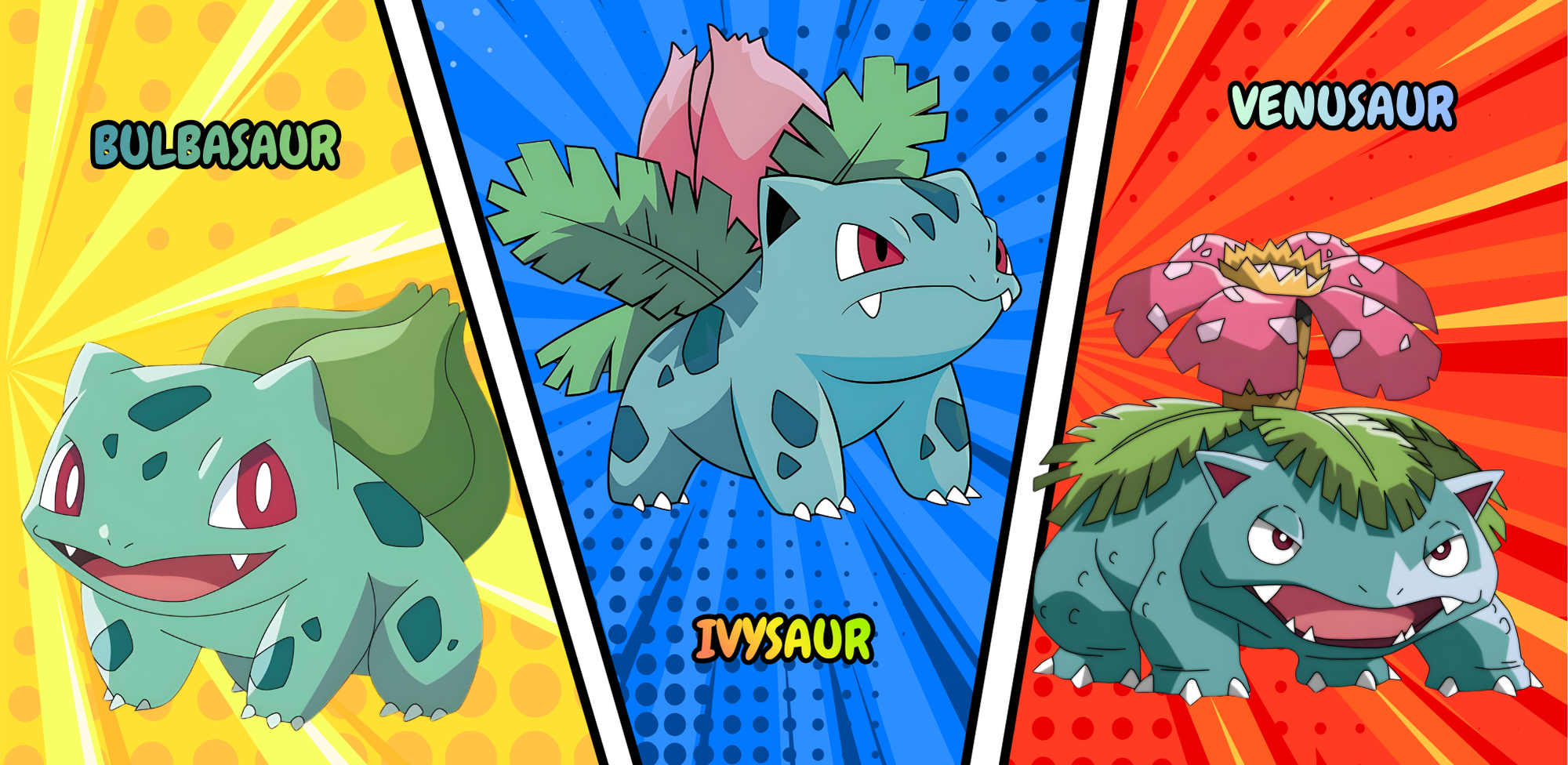 pokemon M.341 ( 20.5 x 10 )