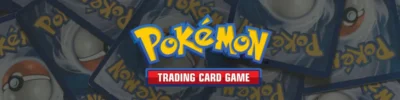 pokemon-homepage_1200x600_crop_center