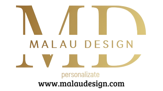 logo malau 2