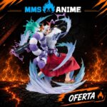 FIGUARTS ZERO ONE PIECE BOUNTY RUSH YAMATO ONE PIECE BOUNTY RUSH EXTRA BATTLE - 21 CM