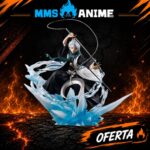 FIGUARTS ZERO BLEACH 1K YEAR BLOOD WAR TOUSHIRO HITSUGAYA - 18 CM
