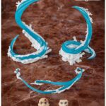 [PRE-ORDER NOVIEMBRE 2026] S.H FIGUARTS DEMON SLAYER KIMETSU NO YAIBA TANJIRO KAMADO & GIYU TOMIOKA WATER BREATHING EFFECT PARTS SET