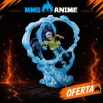FIGUARTS ZERO ONE PIECE EXTRA BATTLE TRAFALGAR LAW BATTLE OF MONSTERS ON ONIGASHIMA - 24 CM