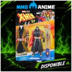 HASBRO MARVEL LEGENDS SERIES X-MEN 97 THE X-CUTIONER - 15 CM