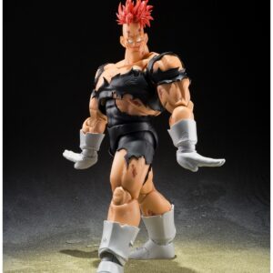 sh-figuarts-recoome-dragon-ball.webp