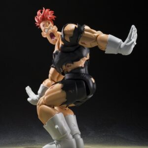 sh-figuarts-recoome-dragon-ball.webp