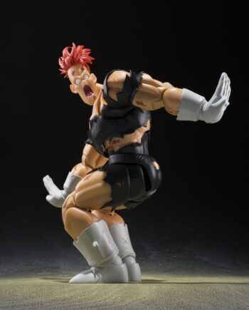 sh-figuarts-recoome-dragon-ball.webp