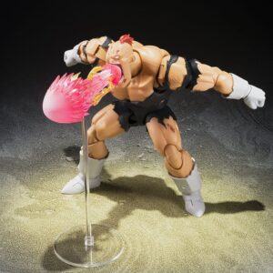 sh-figuarts-recoome-dragon-ball.webp