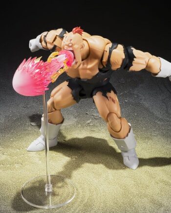 sh-figuarts-recoome-dragon-ball.webp