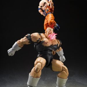 sh-figuarts-recoome-dragon-ball.webp