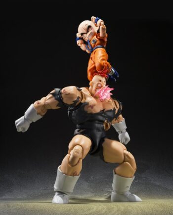 sh-figuarts-recoome-dragon-ball.webp