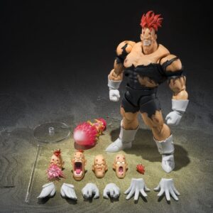 sh-figuarts-recoome-dragon-ball.webp