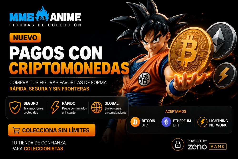 pago-criptomonedas-mmsanime