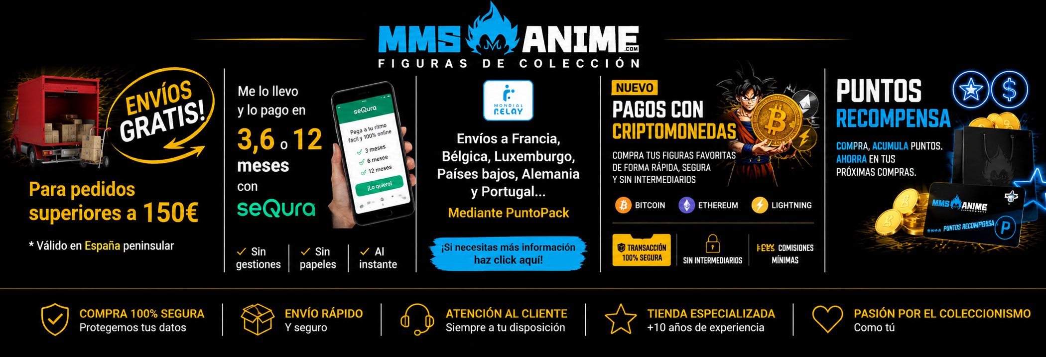 footer-mmsanime-new footer-mmsanime-new
