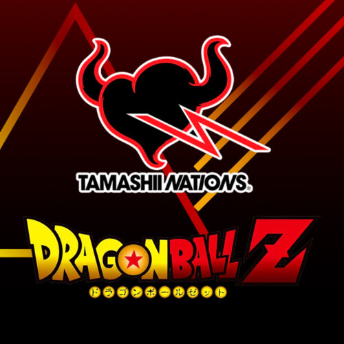 sh figuarts dragon ball en MMSANIME