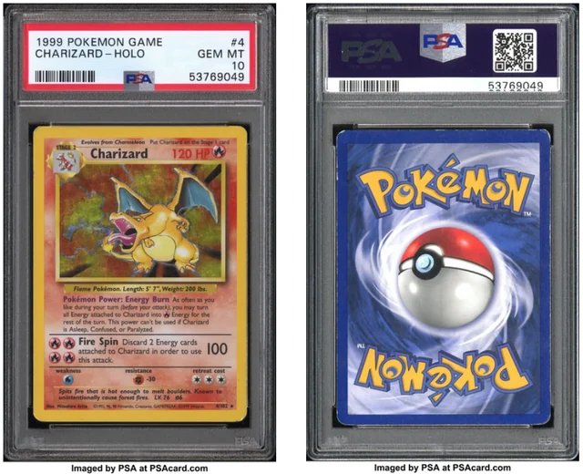 Pokemon TCG en MMSANIME