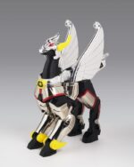 SAINT SEIYA SAINT CLOTH SERIES PEGASUS CLOTH (FIRST BRONZE CLOTH) LIMITED EDITION - 12 CM - Imagen 2