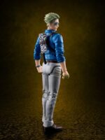 S.H FIGUARTS JUJUTSU KAISEN NANAMI KENTO - 16 CM - Imagen 4