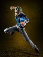 S.H FIGUARTS JUJUTSU KAISEN NANAMI KENTO - 16 CM - Imagen 5
